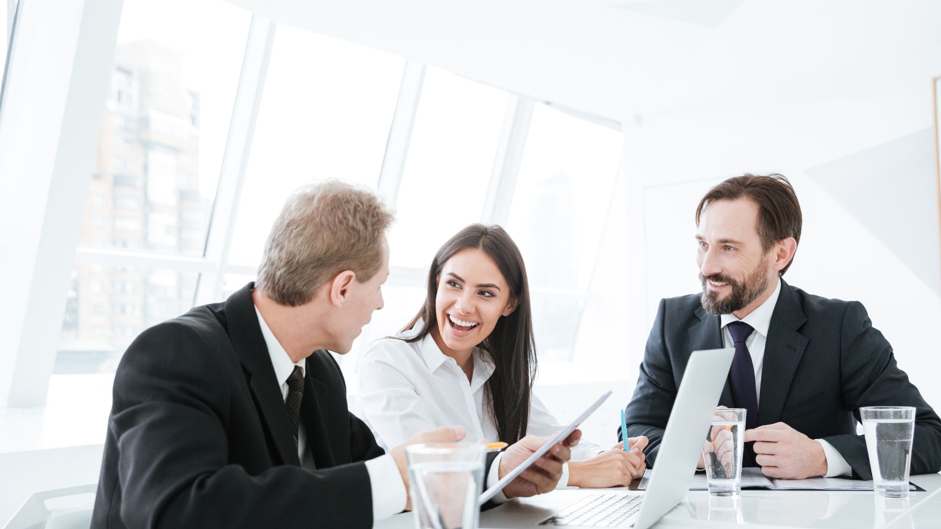 Nationwide digital marketing for accountants and CPA firms